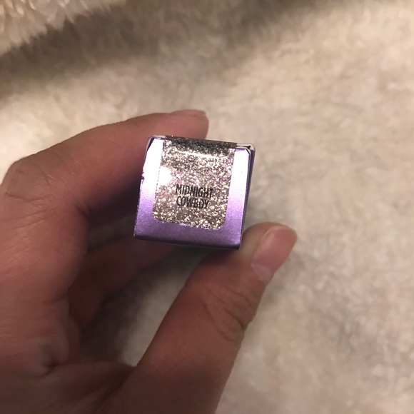 Urban Decay Eyeliner - Picture 3 of 3